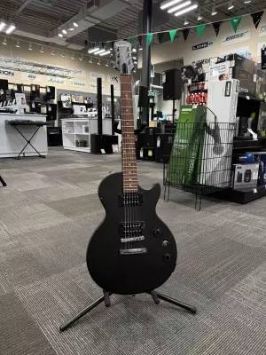 Epiphone - ELPVVECH 2