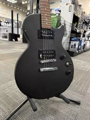 Epiphone - ELPVVECH