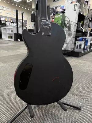 Epiphone - ELPVVECH 2