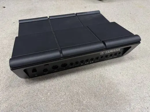 Yamaha - DTXM12 2