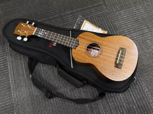 Kala - KA-15S V1