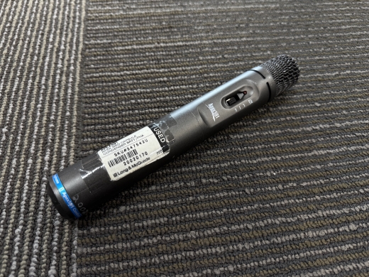 Apex - APEX591