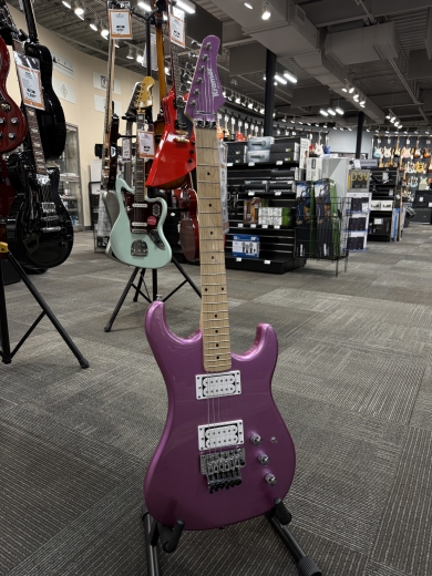 Store Special Product - Kramer - KPC-PPCF