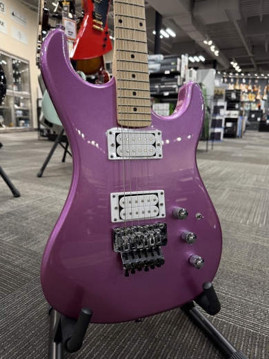 Store Special Product - Kramer - KPC-PPCF