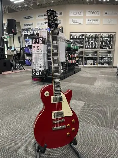 Epiphone - ELP-RPNH