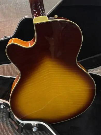 Epiphone - EMPVSGH 2