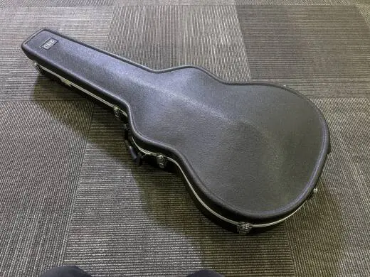 Epiphone - EMPVSGH 2