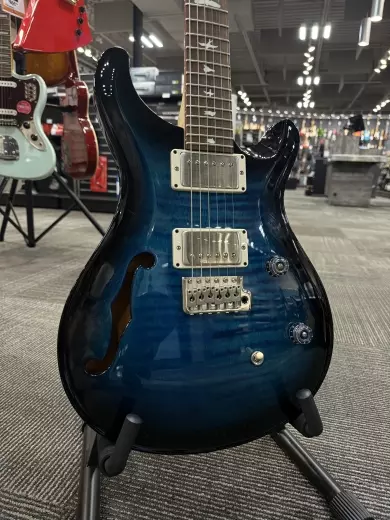 PRS Guitars - 104146::BM:MC5
