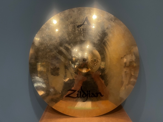 Zildjian - A20514