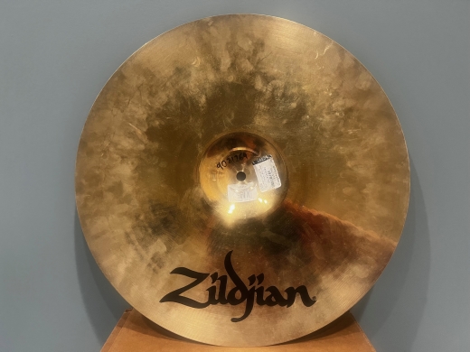 Zildjian - A20514 2