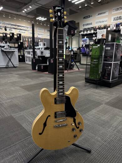 Store Special Product - Gibson - ES35F00VNNH