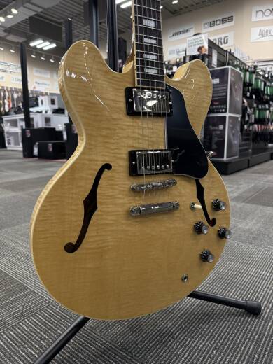 Store Special Product - Gibson - ES35F00VNNH