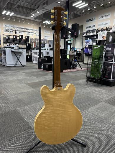 Store Special Product - Gibson - ES35F00VNNH