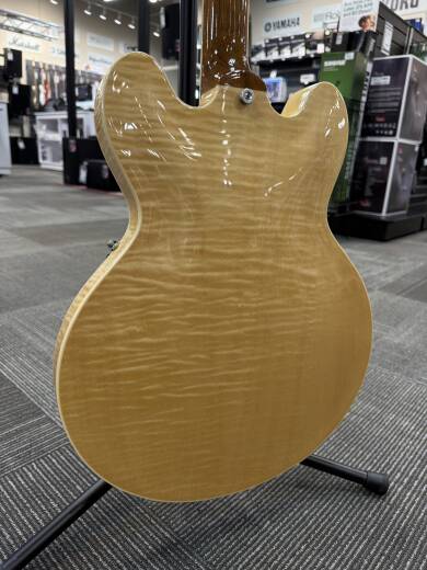 Store Special Product - Gibson - ES35F00VNNH