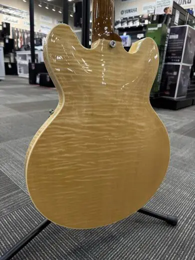 Gibson - ES35F00VNNH 2