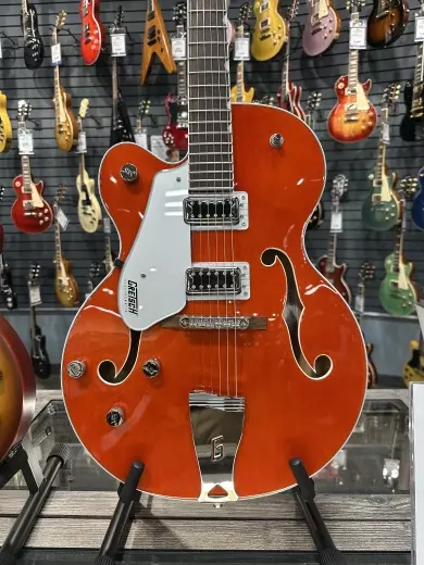 Gretsch Guitars - 251-6021-512