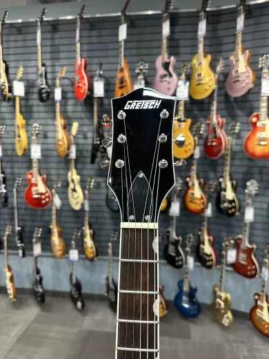 Gretsch Guitars - 251-6021-512 2