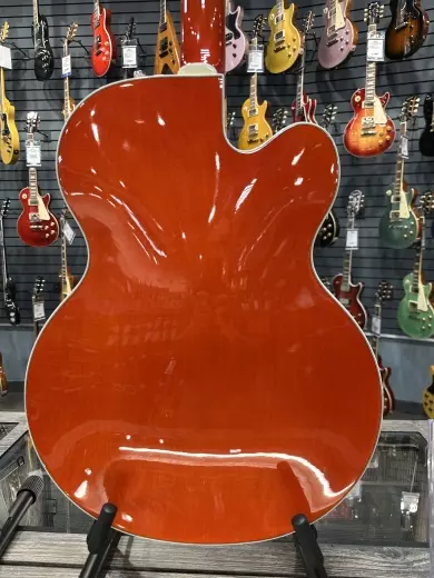 Gretsch Guitars - 251-6021-512 2