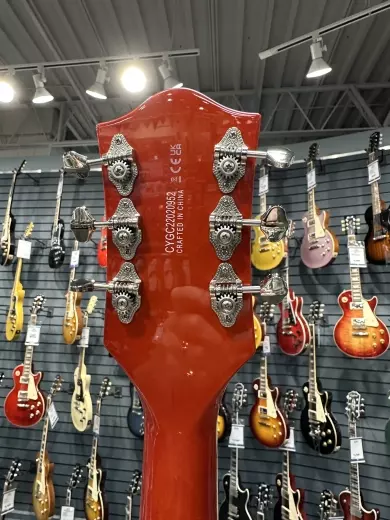 Gretsch Guitars - 251-6021-512 2