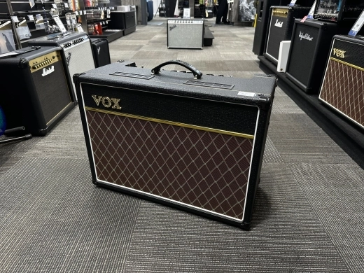 Vox - AC15C1