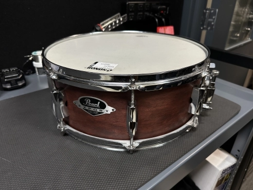 Pearl Export Snare 14x5.5