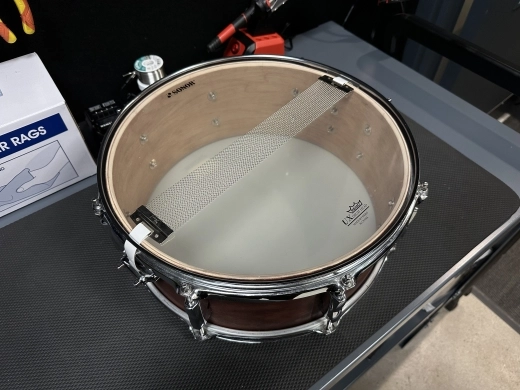 Pearl Export Snare 14x5.5 2
