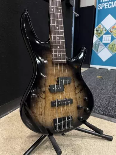 Ibanez - GSR200SMNGT