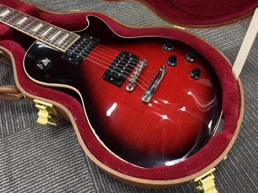 Gibson - LPSS00VMNH