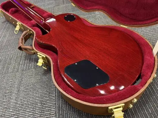 Gibson - LPSS00VMNH 2