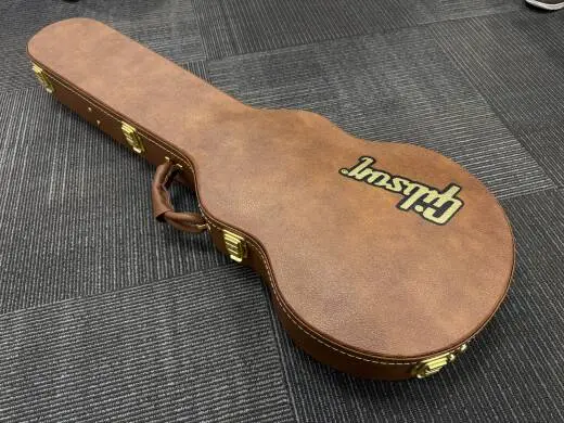 Gibson - LPSS00VMNH 2