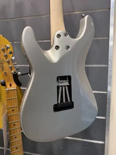 Charvel Guitars - 296-6011-521 2