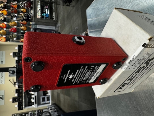Store Special Product - Mesa Boogie - FP.TONEBURST