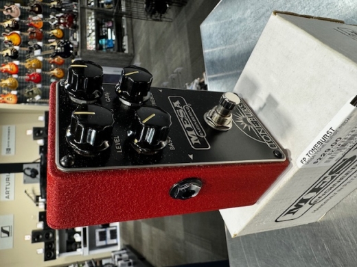 Store Special Product - Mesa Boogie - FP.TONEBURST