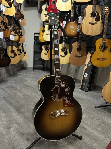 Gibson - AC20B57VSGH 2