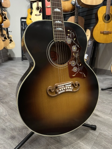 Gibson - AC20B57VSGH