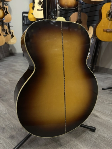 Gibson - AC20B57VSGH 3