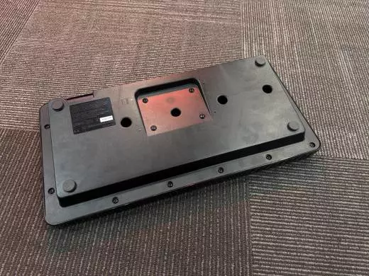 Roland - SPD-30-BK 2