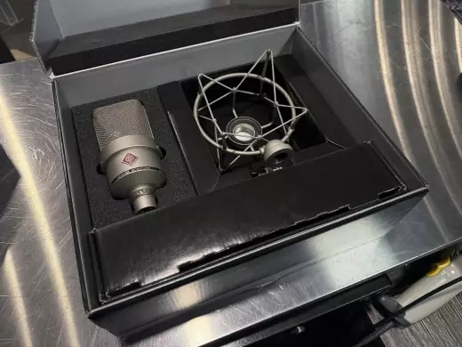 Neumann - TLM 103 SE 2