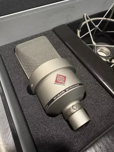 Neumann - TLM 103 SE