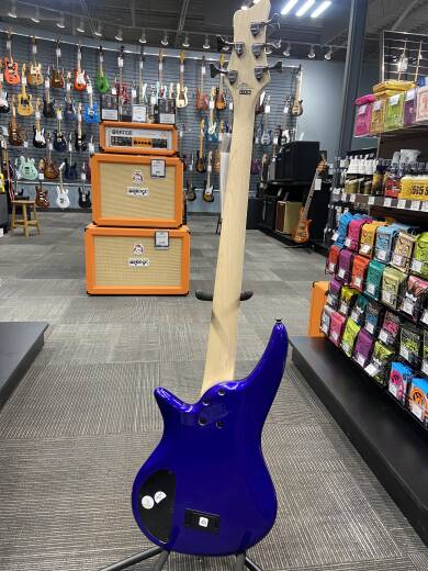 Store Special Product - Jackson Guitars - 291-9005-527