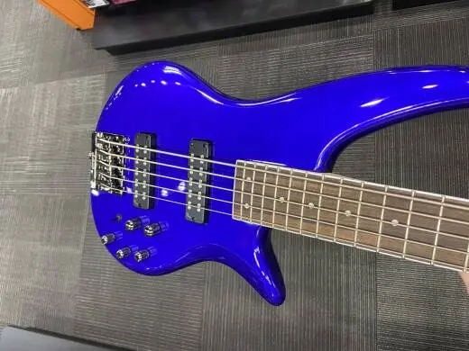 Jackson Guitars - 291-9005-527 2