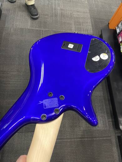 Store Special Product - Jackson Guitars - 291-9005-527