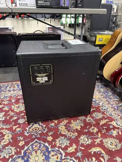 Store Special Product - Ashdown Engineering - RM210T-EVO-II