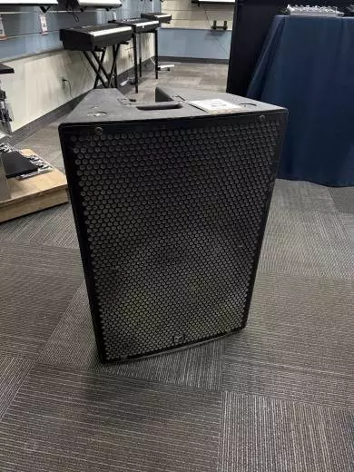 Yorkville Sound - PS15P