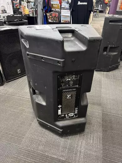 Yorkville Sound - PS15P 2