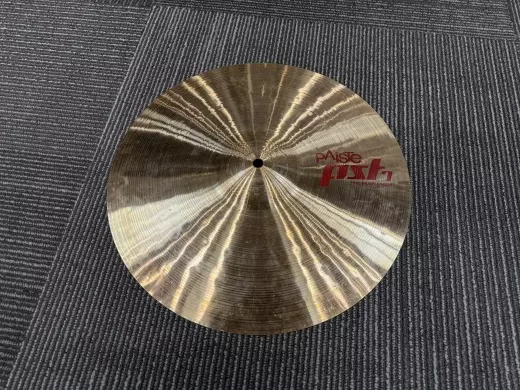 Paiste - 1702816