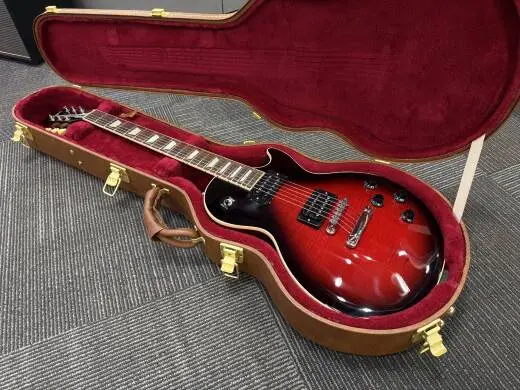 Gibson - LPSS00VMNH 2