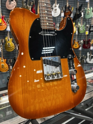 Fender - 011-5110-342 2