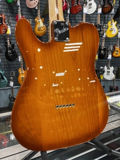 Fender - 011-5110-342 6