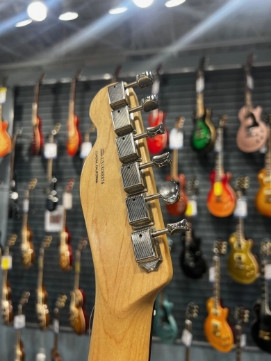 Fender - 011-5110-342 7